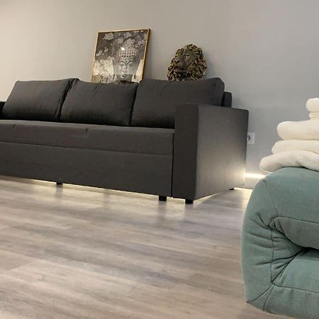Apartamento En Salamanca Apartment Екстериор снимка