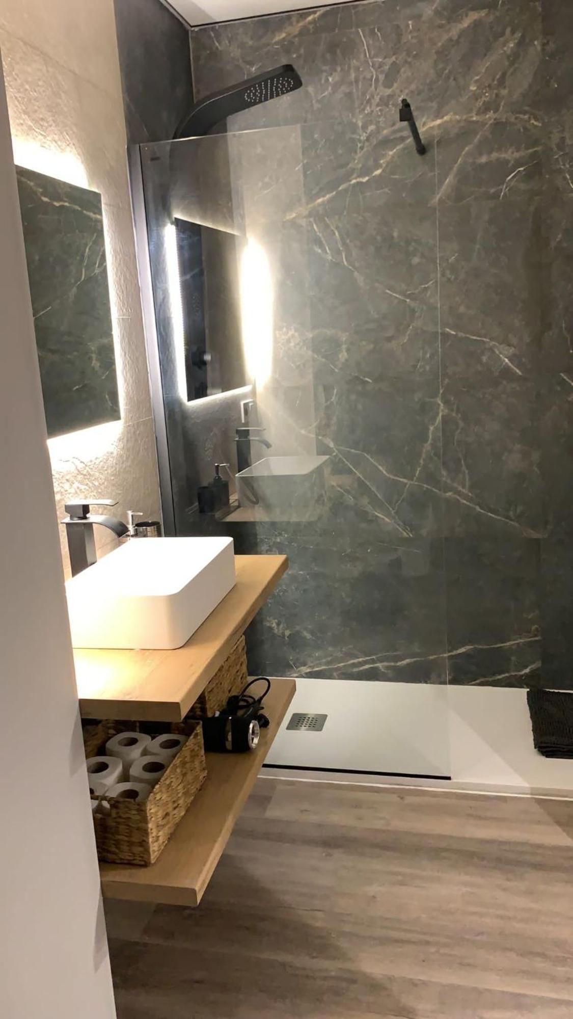 Apartamento En Salamanca Apartment Екстериор снимка